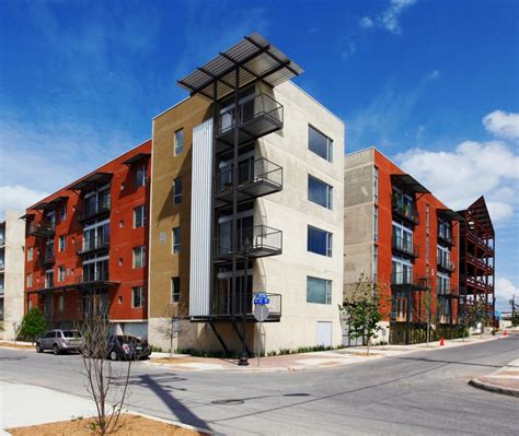 1221 broadway lofts - View our available 2 - 1 apartments at 1221 Broadway Lofts in San Antonio, TX. Schedule a tour today! 
